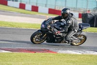 Middle Group Black Bikes